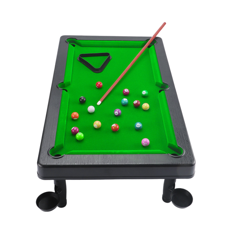 Best Seller Snooker Table, Snooker & Billiard Tables, Portable Snooker Table, Billiard Table, Pool Table 9ft Billiard