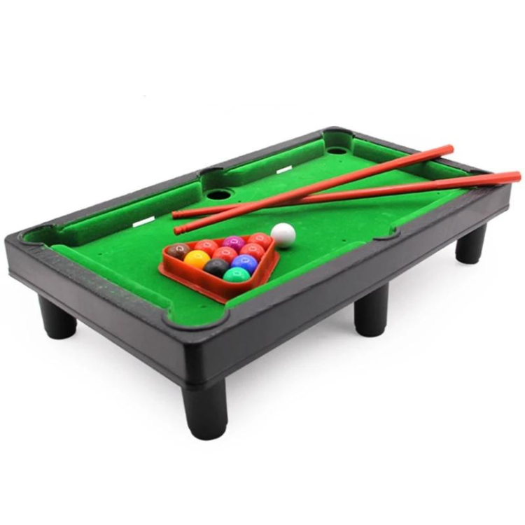 Best Seller Snooker Table, Snooker & Billiard Tables, Portable Snooker Table, Billiard Table, Pool Table 9ft Billiard