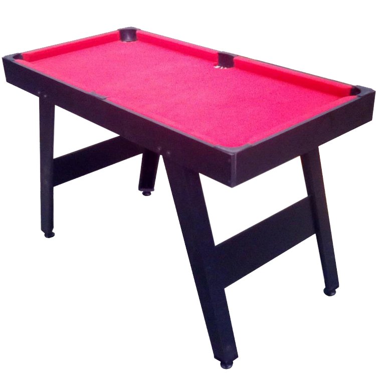 Popular Snooker /Billiard Table