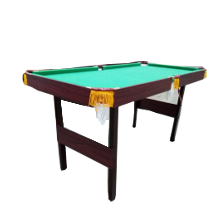 Popular Snooker /Billiard Table