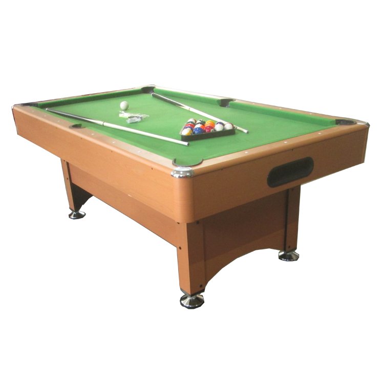 Popular Snooker /Billiard Table