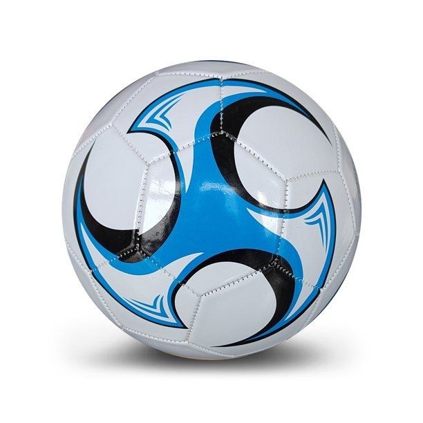 High-quality football goal nets for durability and precision Professional-grade football team kits and uniforms