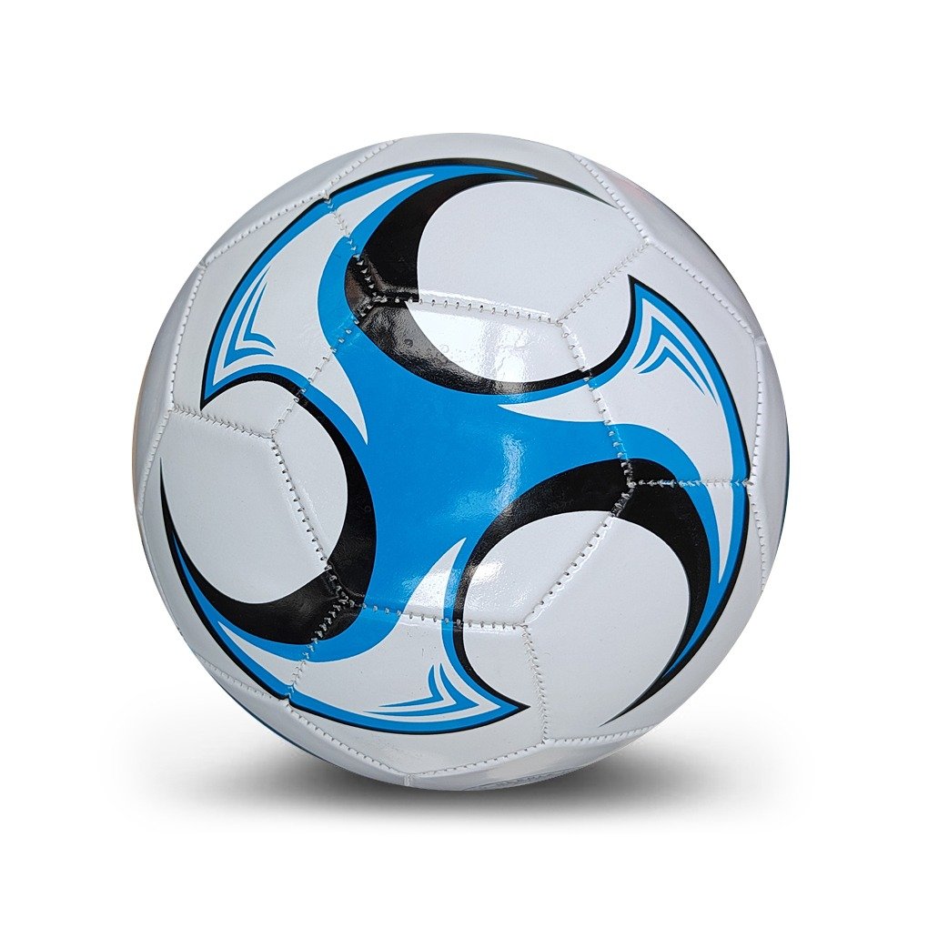 High-quality football goal nets for durability and precision Professional-grade football team kits and uniforms