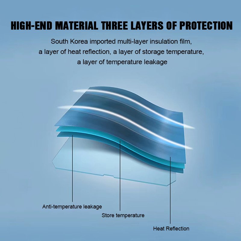 Billiard constant temperature system Moisture-proof dehumidification heating blanket Fire Mountain pool table heating