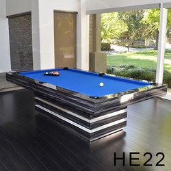 HE22