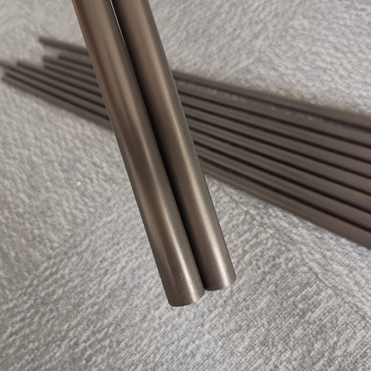 NEW CF low deflection 12.8mm 21.4mm 760mm tacos de billar carbon cue shaft