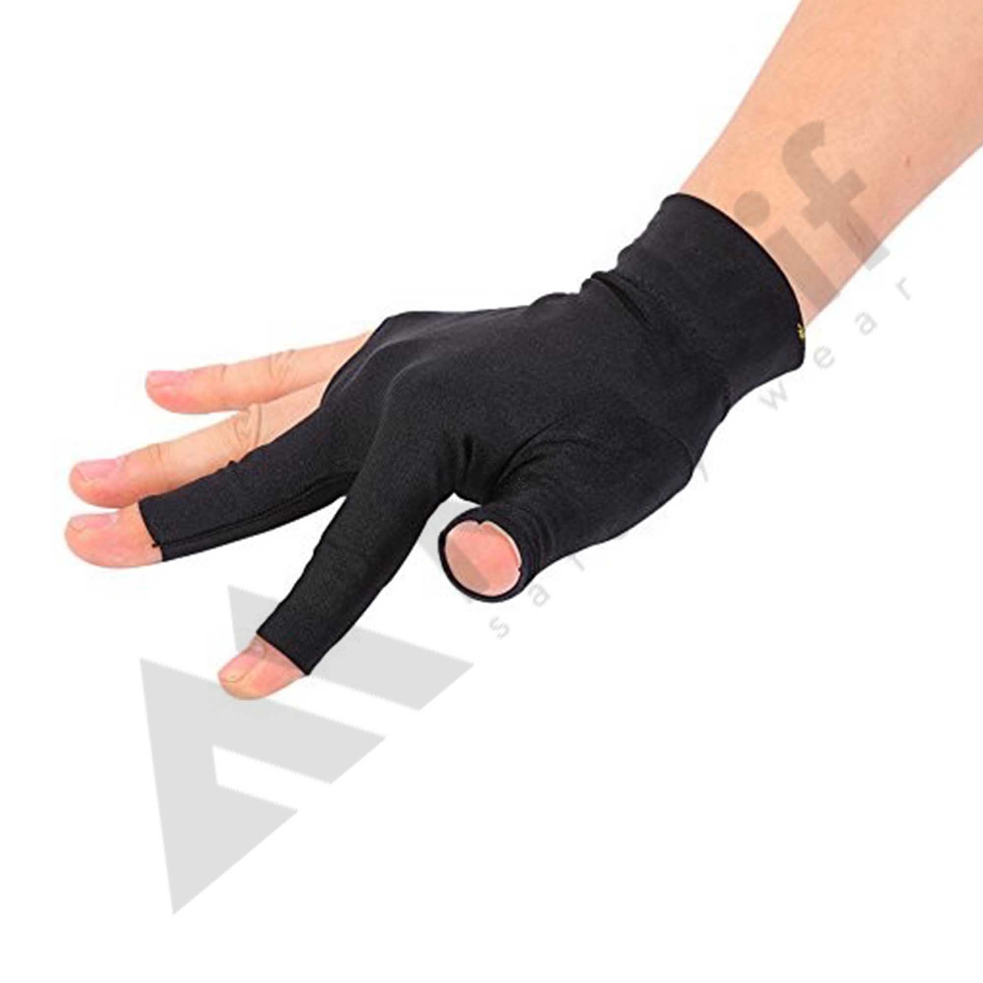 Billiard Accessories -Gloves/Pool -Gloves/Snooker -Gloves