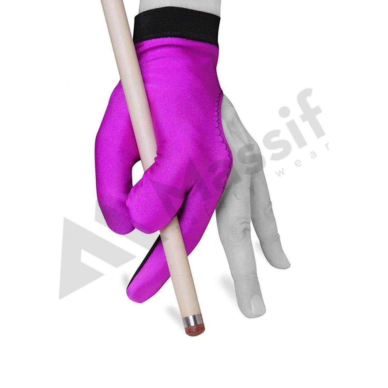 Billiard Accessories -Gloves/Pool -Gloves/Snooker -Gloves