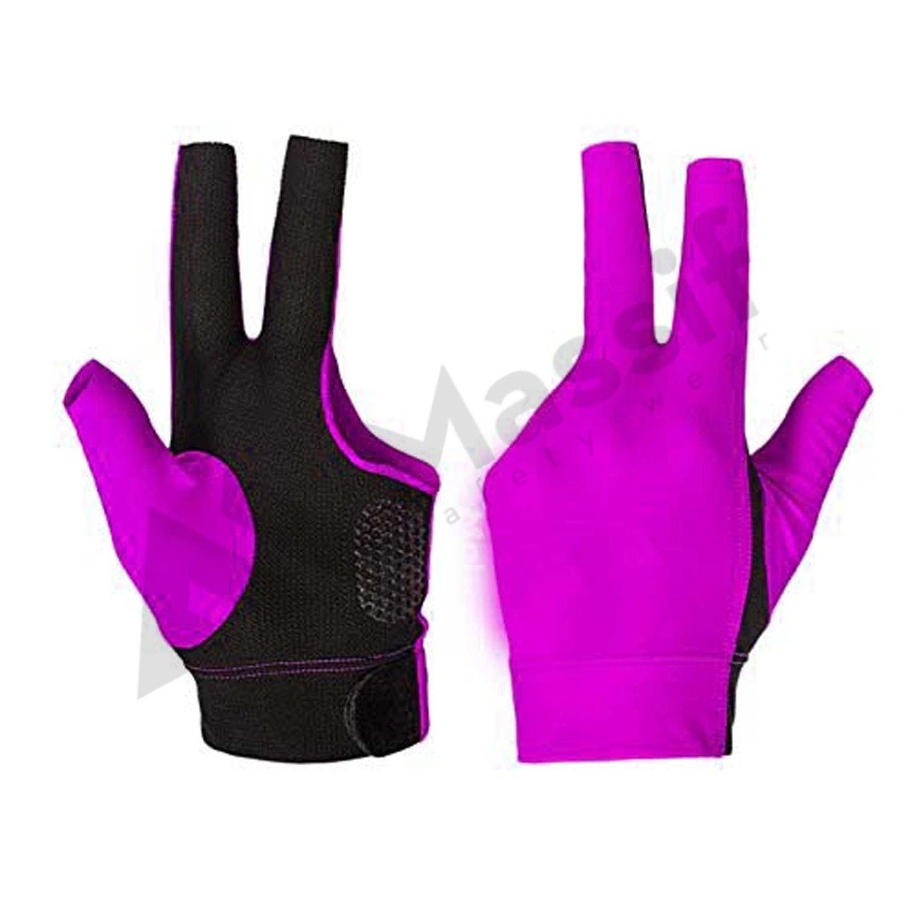 Billiard Accessories -Gloves/Pool -Gloves/Snooker -Gloves