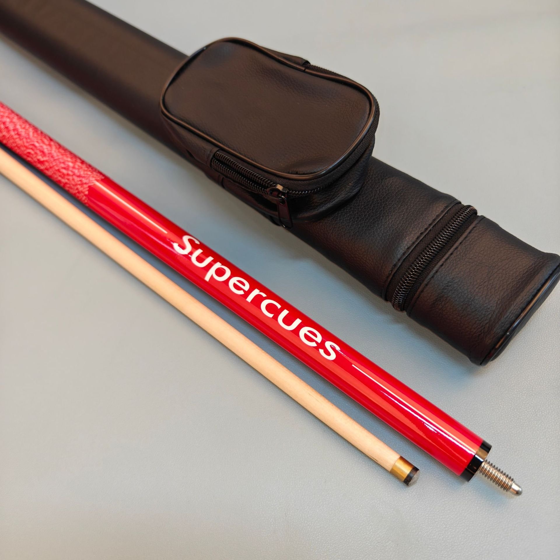 fashionable durable professional exquisite handmade custom cool high quality snooker & billiard cues professional billiard cues