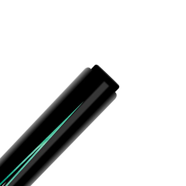 Xian Zong NO.86 Sharpness Series Carbon Fiber Cue 1/2 Split 12.4mm & 12.9mm Factory Customization OEM Customization