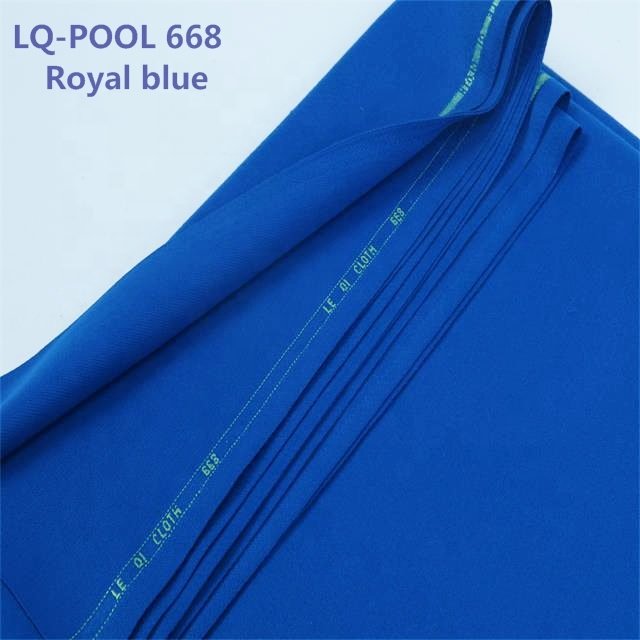 Leqi-billiard table clock