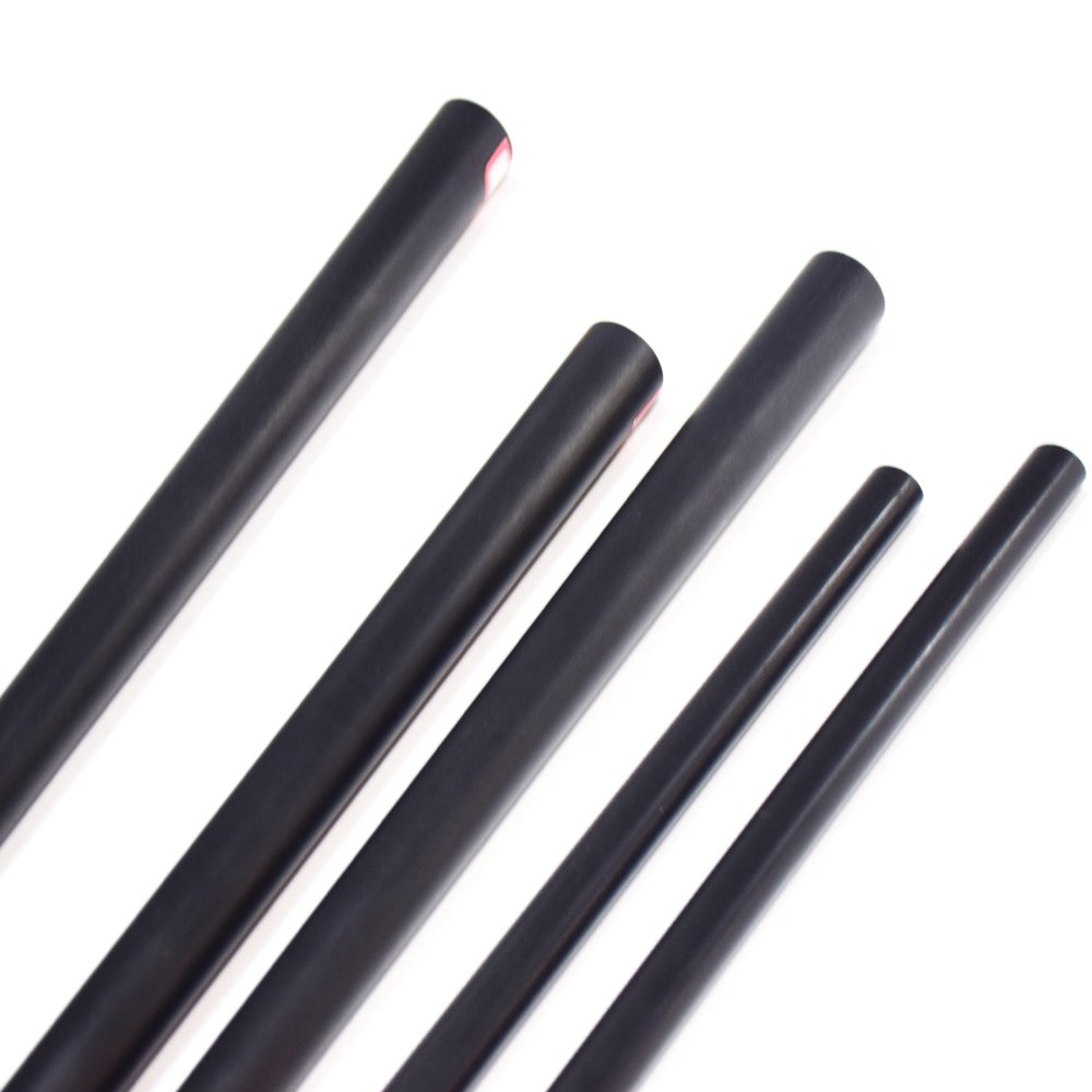 good quality factory customized cuetec pool cue with carbon fiber shaft