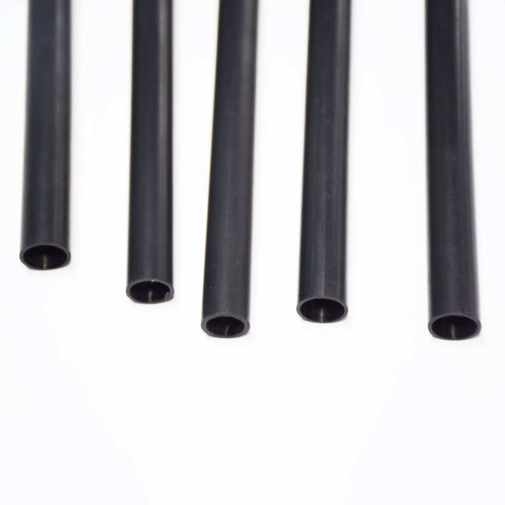 good quality factory customized cuetec pool cue with carbon fiber shaft