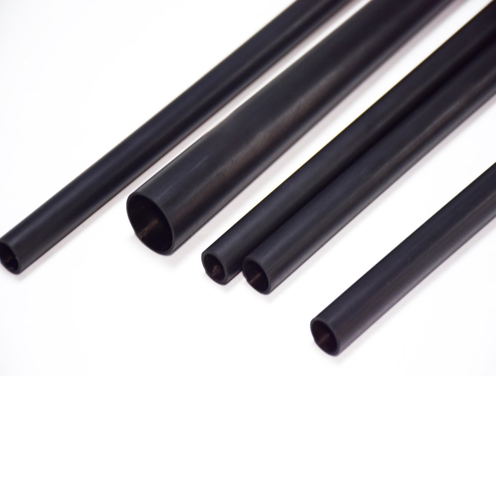 good quality factory customized cuetec pool cue with carbon fiber shaft