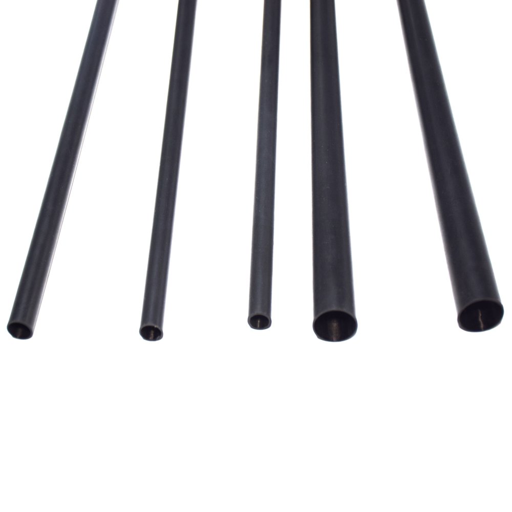 good quality factory customized cuetec pool cue with carbon fiber shaft