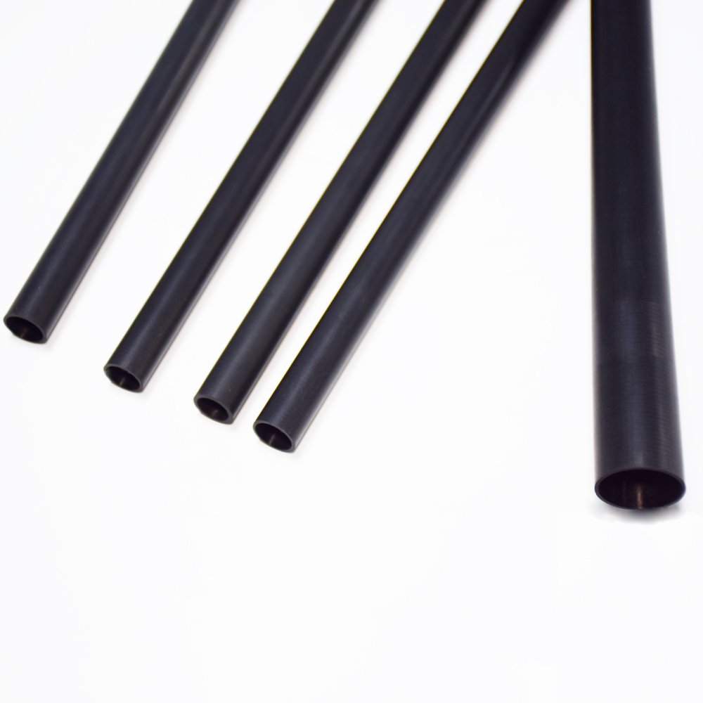 good quality factory customized cuetec pool cue with carbon fiber shaft