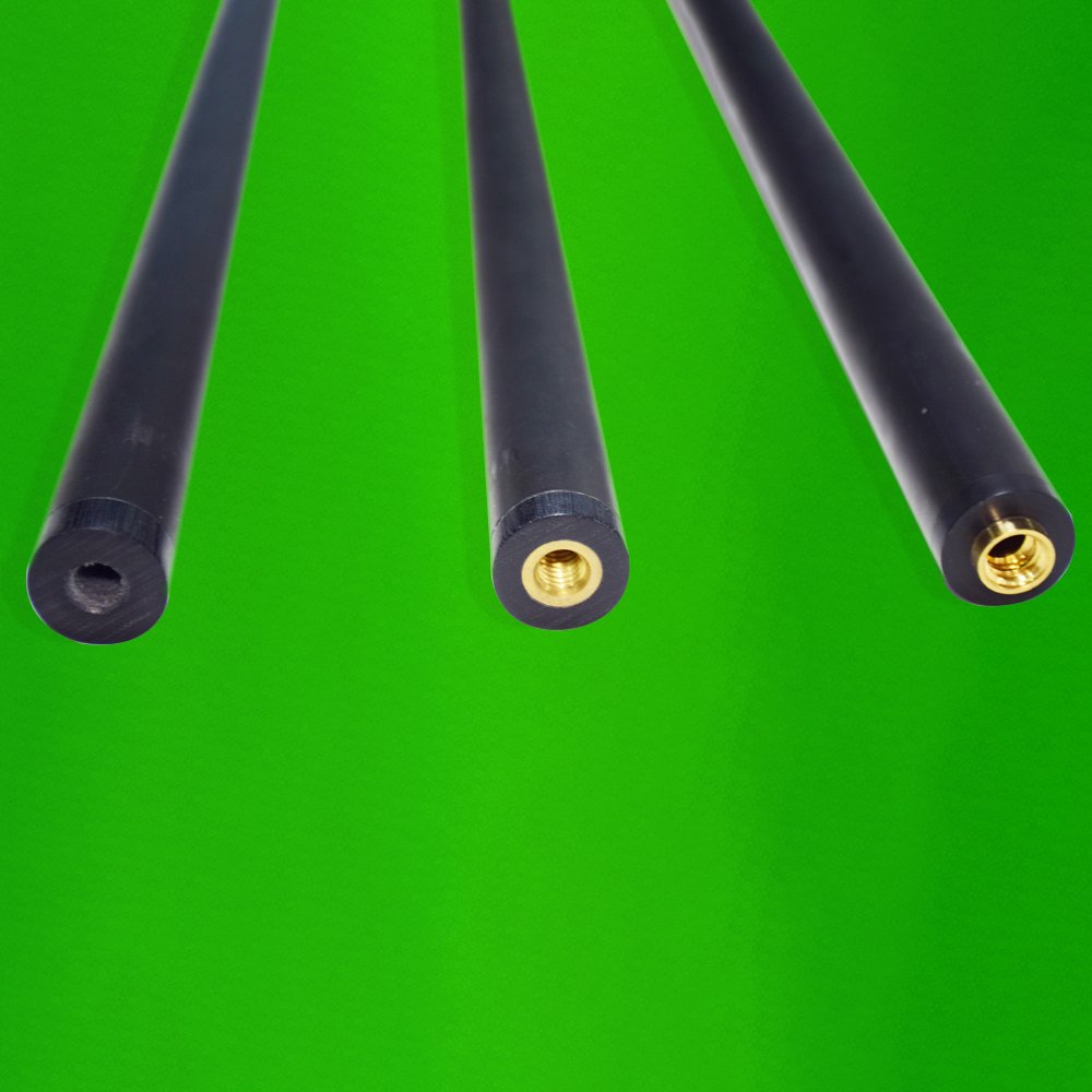 pool cue kit pool cue ferrule tacos de pool predator cue tip