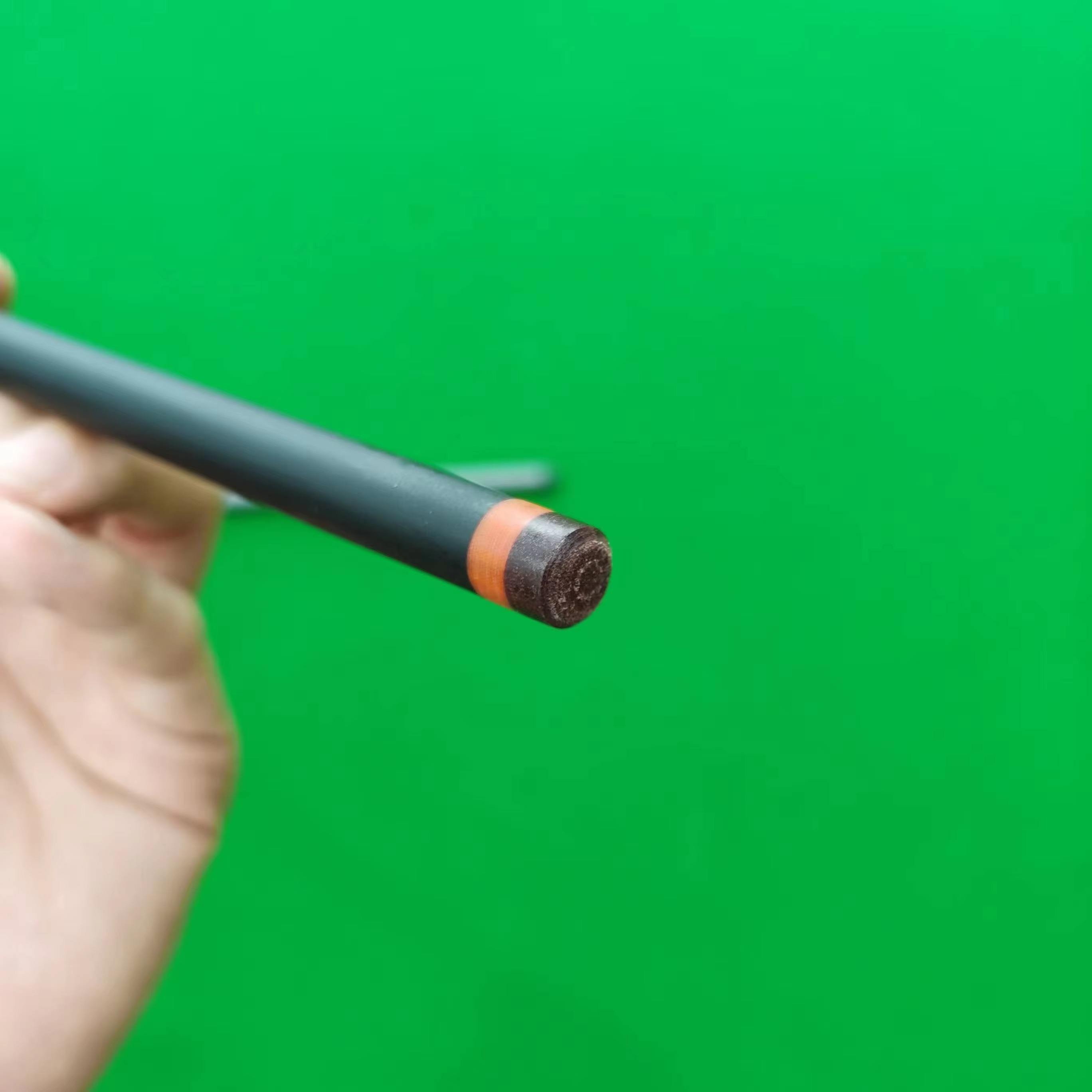 Customizable Billiard Pool Cue Featuring Durable Adjustable Length Cue Stick And High Quality Snooker Cue Bags