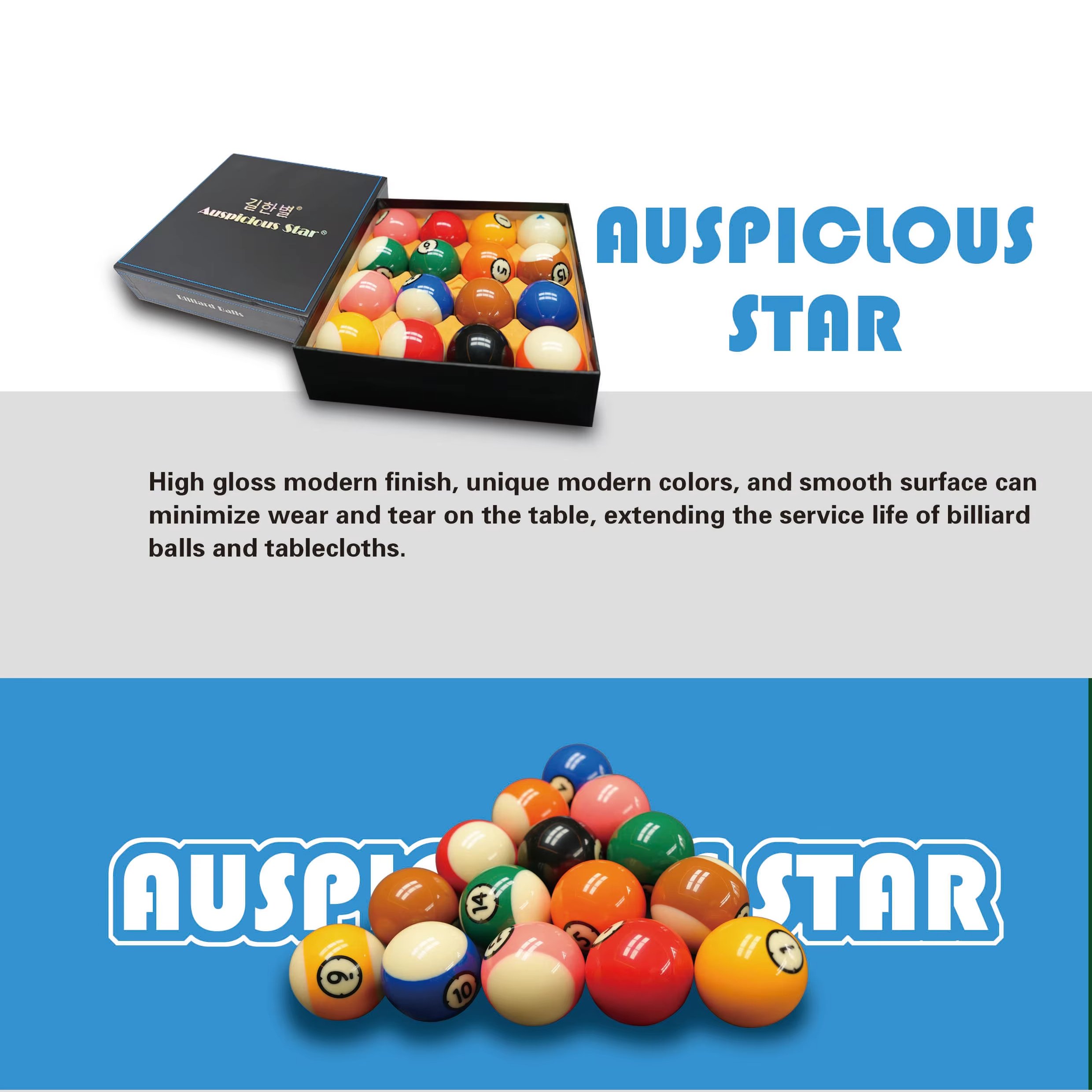 Best Design Billiard&Snooker Chinese black 8 ball billiard pool table with high quality material