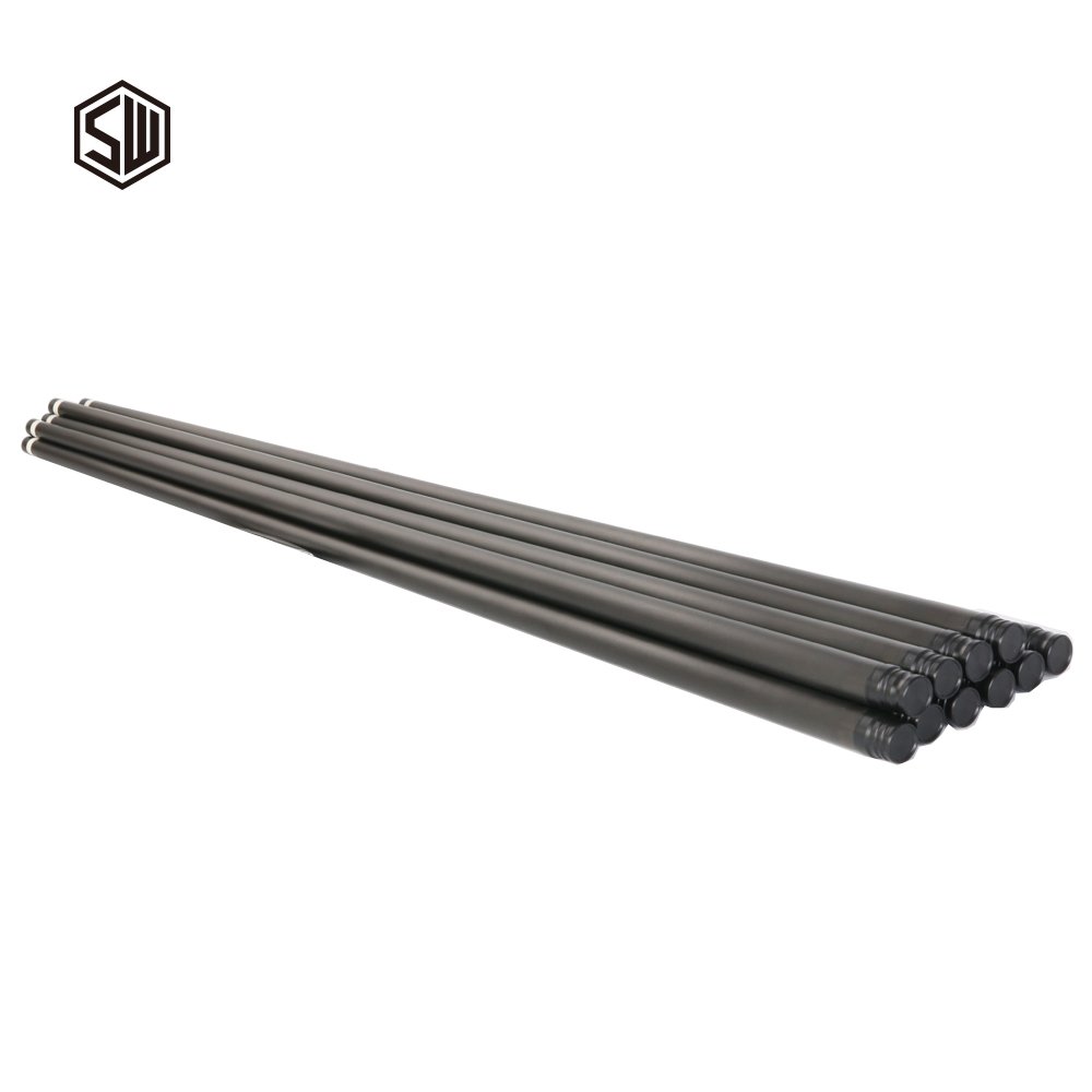 billiard carbon fiber cue stick professional carbon fiber billiard cue
