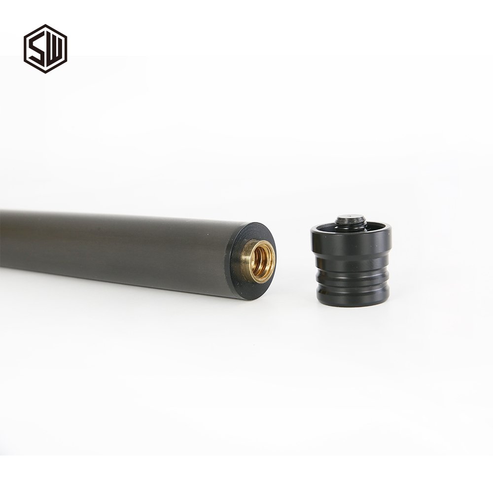 billiard carbon fiber cue stick professional carbon fiber billiard cue