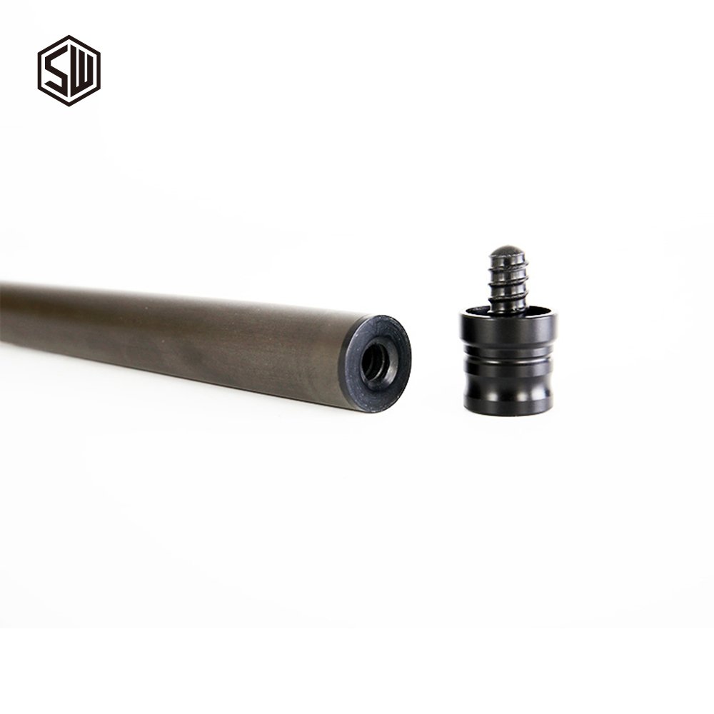 billiard carbon fiber cue stick professional carbon fiber billiard cue