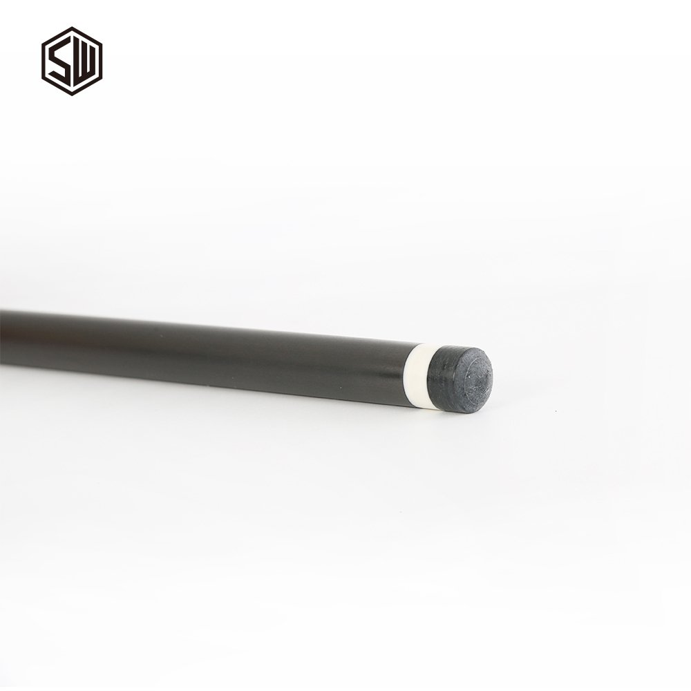 billiard carbon fiber cue stick professional carbon fiber billiard cue