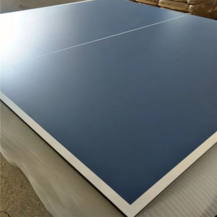 Premium Indoor Pool to Pingpong Table Tennis Conversion Top for Pool Snooker Dining Table