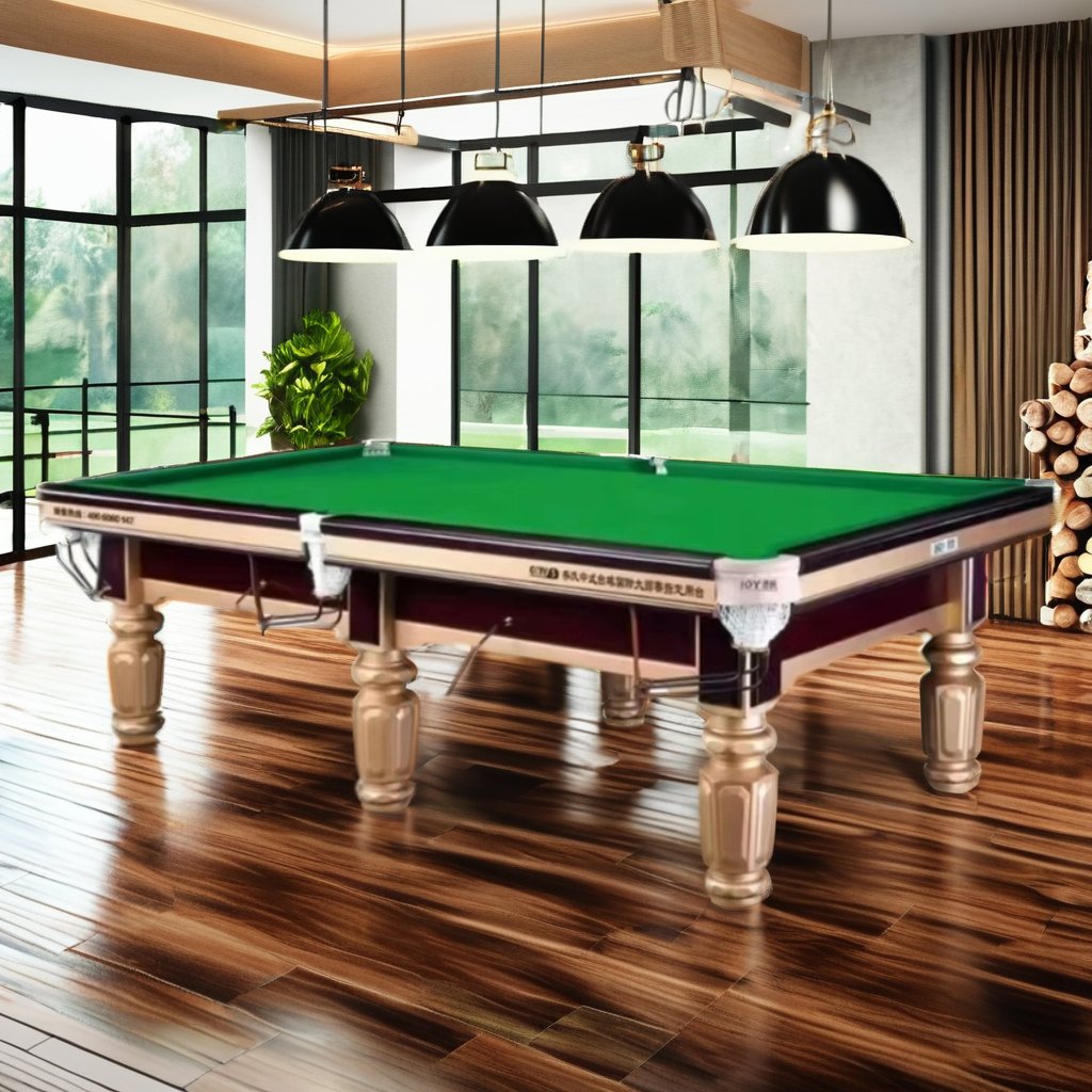 Good Price Best Snooker Tables Snooker Pool Table Billiard Table For Sale
