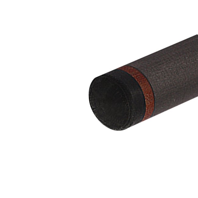 XGS-GBTG Ltomstre Tiao Gan Series Customized 1/2 Split Carbon Fiber Pool Club Factory Customized Snooker & Billiard Cues