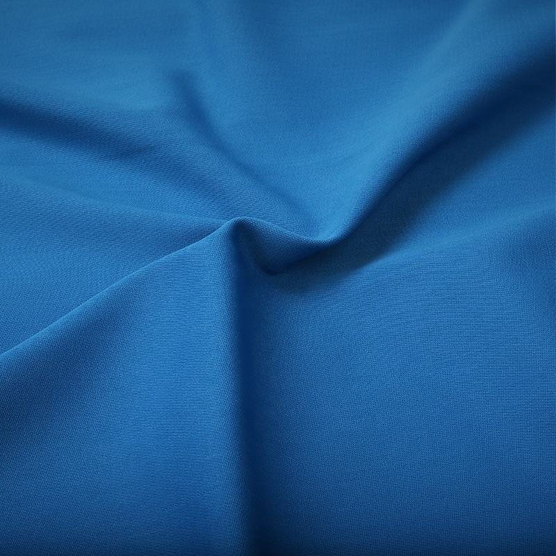 Factory cheap price pool baize for replacing billiard accessories table cloth