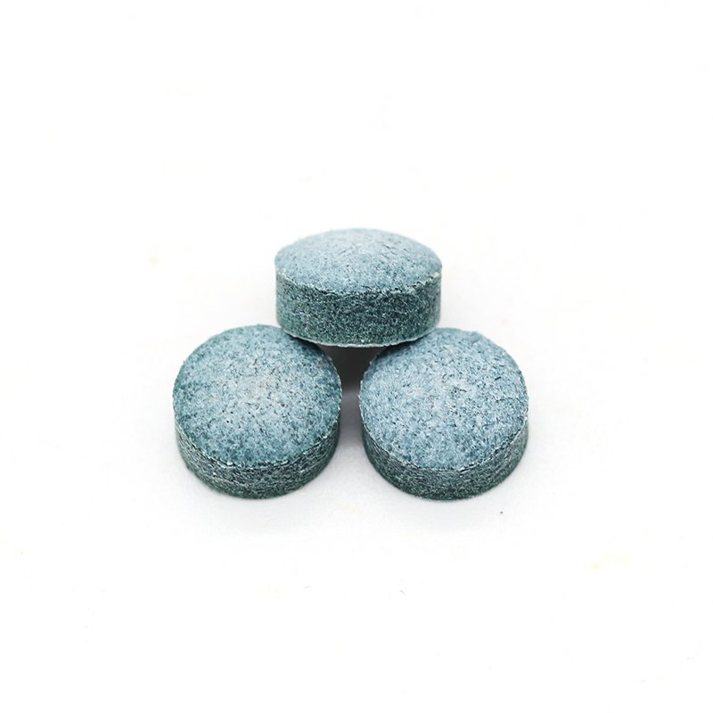 Good Quality Billiard Pool Cue Tip For Replacement With Different Sizes