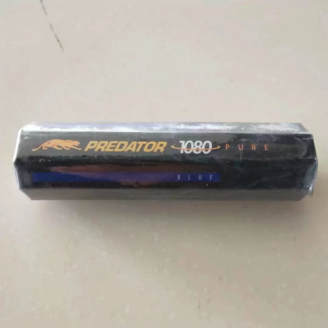 Predator for Billiard Pool Game Best-selling Pool Cue Chalk