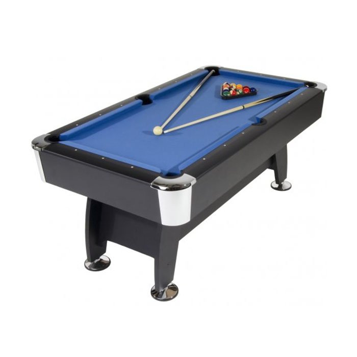 High Quality Billiard Table Game Play Snooker Table Pool Tables 6ft