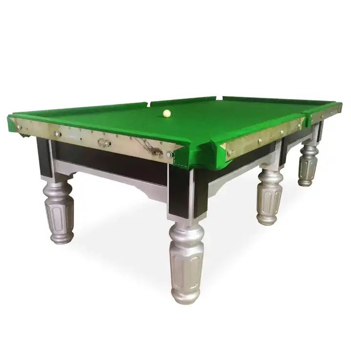 snooker table for sale, snooker table price cheap, custom strong structure 12ft standard size snooker table
