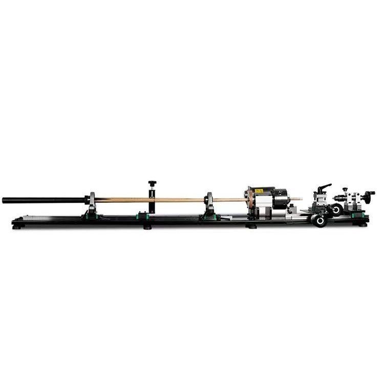 Professional Billiard Snooker Pool Cue Multi Function Repair Maintenance Machine