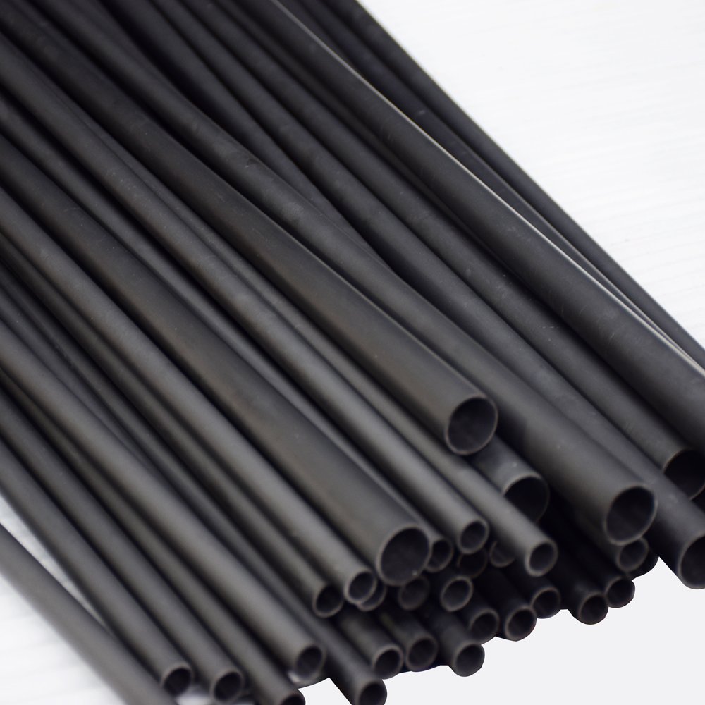 China factory custom carbon fiber carom shaft tacos de billar profesional carbon cue break and jump cue