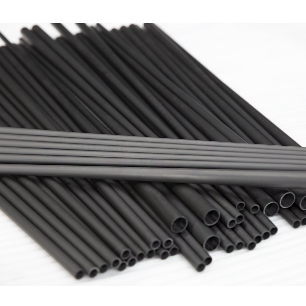 China factory custom carbon fiber carom shaft tacos de billar profesional carbon cue break and jump cue
