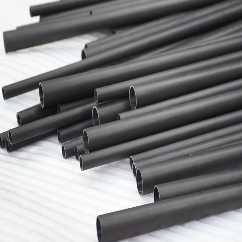 China factory custom carbon fiber carom shaft tacos de billar profesional carbon cue break and jump cue