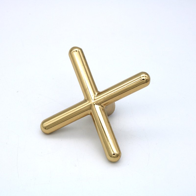 Premium Metal Pool Snooker Billiard Bridge Cue Stick Rest Cross Head For Sale
