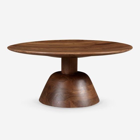 Old Modern Vantage Furniture Table Design For Center and Side Coffee Table Home Decor Mango Wooden