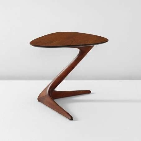 Old Modern Vantage Furniture Table Design For Center and Side Coffee Table Home Decor Mango Wooden