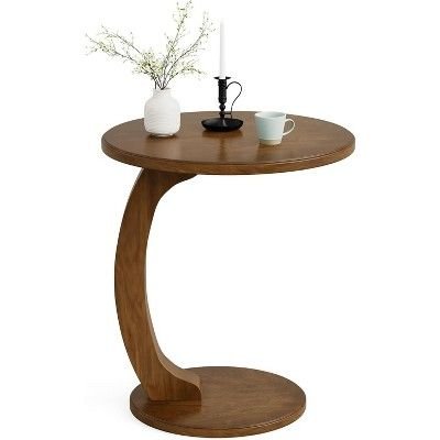 Old Modern Vantage Furniture Table Design For Center and Side Coffee Table Home Decor Mango Wooden