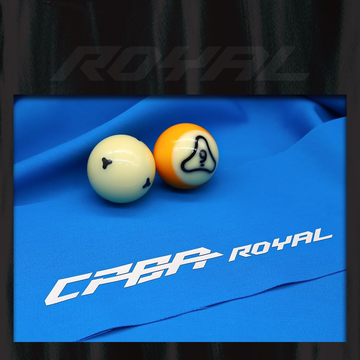 Custom Replaceable Snooker Billiard Accessories Wool Pool Table Felt Cloth for 7/ 8/9FT Table with ANDY CPBA MOORI BRANDs