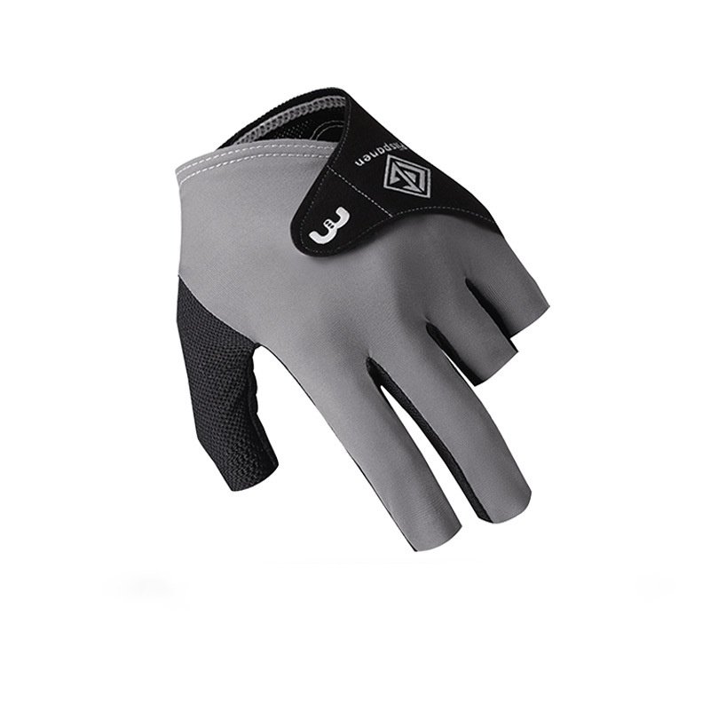 Lightweight, breathable, sweat-wicking snooker billiard gloves
