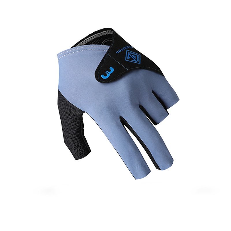 Lightweight, breathable, sweat-wicking snooker billiard gloves