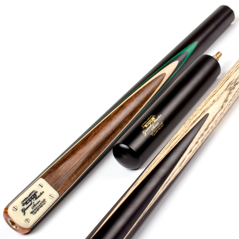 Custom Oxford Soft Shoulder Crossbody Bag Portable Large Capacity Waterproof Snooker & Billiard Cue Cases