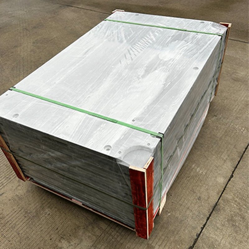 Custom Slate Billiards Table Pool Slate Snooker Slabs 12 Ft 2 Inch Wholesale Slate Stone Slabs For Billiard Table