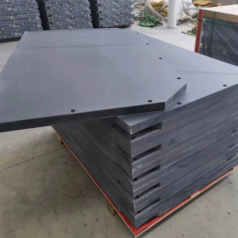 Custom Slate Billiards Table Pool Slate Snooker Slabs 12 Ft 2 Inch Wholesale Slate Stone Slabs For Billiard Table